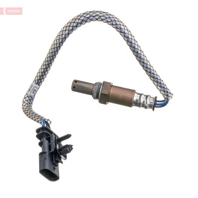 Lambda zonde DENSO DOX-0643