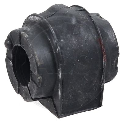 Bukse, Stabilizators A.B.S. 270887