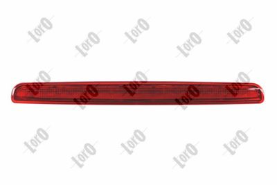 Дополнительный фонарь сигнал торможения ABAKUS 053-43-870D