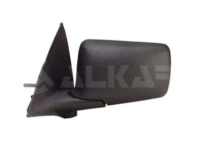 Ārējais atpakaļskata spogulis ALKAR 6164397