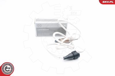 Лямбда-зонд ESEN SKV 09SKV586