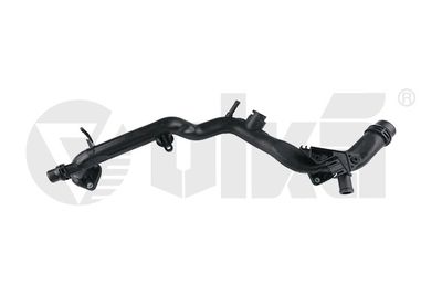 Dzesēšanas šķidruma caurule vika 11211850301