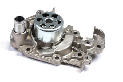 Водяной насос, охлаждение двигателя HEPU P916S