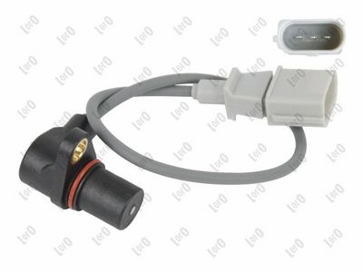 Датчик импульсов ABAKUS 120-04-146