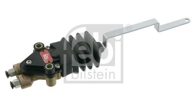 Klīrensa regulēšanas vārsts FEBI BILSTEIN 27369
