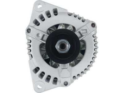 Ģenerators AS-PL A4154S