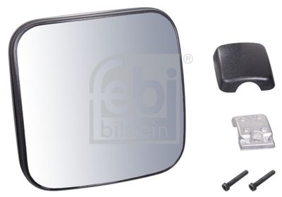 Platleņķa spogulis FEBI BILSTEIN 102351
