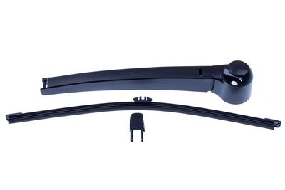 Рычаг стеклоочистителя, система очистки окон DENCKERMANN VD30005