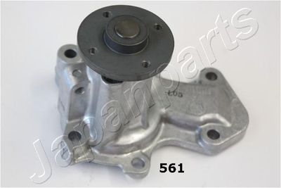 Ūdens sūknis, dzinēja dzesēšana JAPANPARTS PQ-561