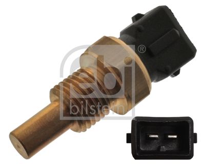 Devējs, Dzesēšanas šķidruma temperatūra FEBI BILSTEIN 44438