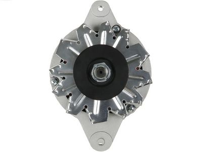 Генератор AS-PL A5546S