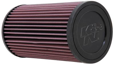 Воздушный фильтр K&N Filters E-2995