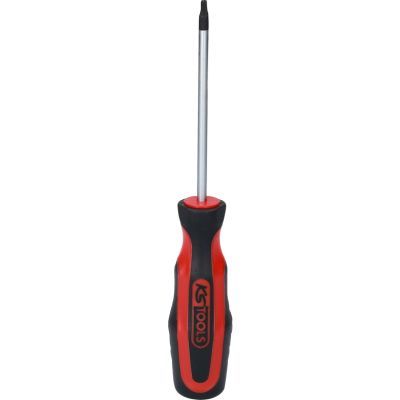 Skrūvgriezis KS TOOLS 159.1053
