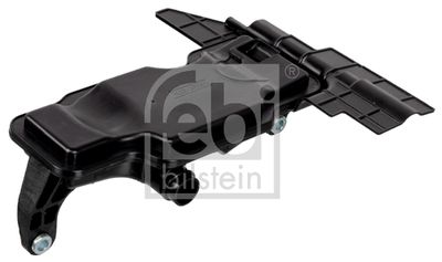 Hidrofiltrs, Automātiskā pārnesumkārba FEBI BILSTEIN 171438
