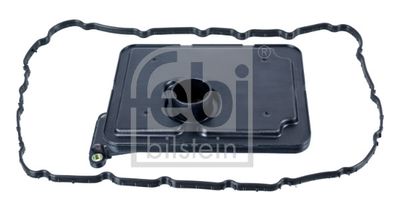 Hidrofiltru komplekts, Automātiskā pārnesumkārba FEBI BILSTEIN 107397