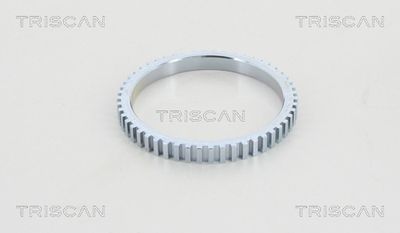 TRISCAN 854043409 Devēja gredzens, ABS