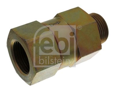 Pretvārsts FEBI BILSTEIN 39722