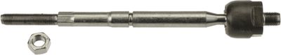 Осевой шарнир, рулевая тяга TRW JAR1262