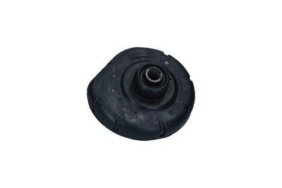 Ремкомплект, опора стойки амортизатора KAMOKA 209272