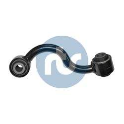 Тяга / стойка, стабилизатор RTS 97-92348-1