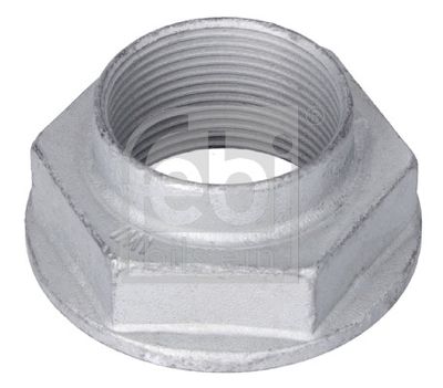 Гайка, цапфа FEBI BILSTEIN 100753