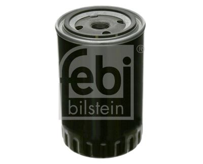 Масляный фильтр FEBI BILSTEIN 22538
