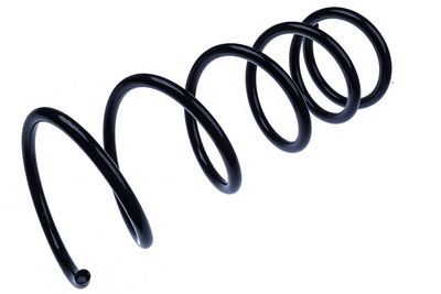 Пружина ходовой части DENCKERMANN D700712