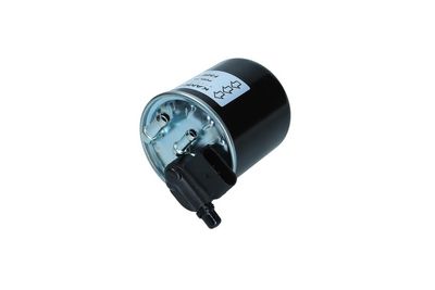 Топливный фильтр KAMOKA F326701