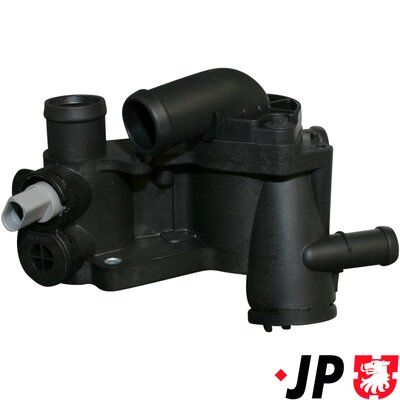 Корпус термостата JP GROUP 1114509300