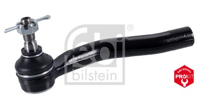 Наконечник поперечной рулевой тяги FEBI BILSTEIN 23641
