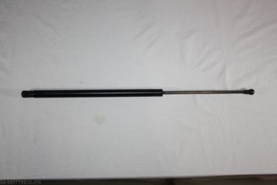 Газовая пружина, крышка багажник AUTOMEGA 100099210