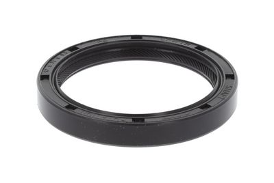 Уплотняющее кольцо, коленчатый вал CORTECO 15510011B