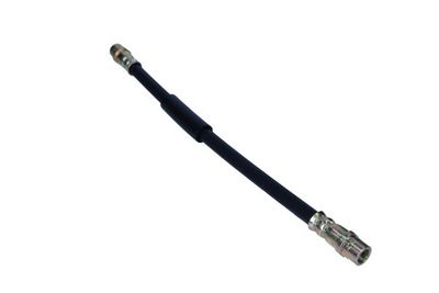 Тормозной шланг MAXGEAR 52-0043
