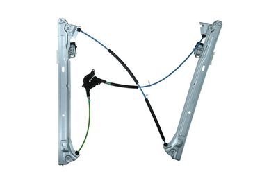 Стеклоподъемник KAMOKA 7200092