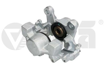 Bremžu suports vika 69864601