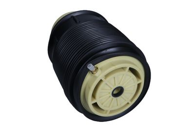 Pneimoatspere, Balstiekārta MAXGEAR 11-0766