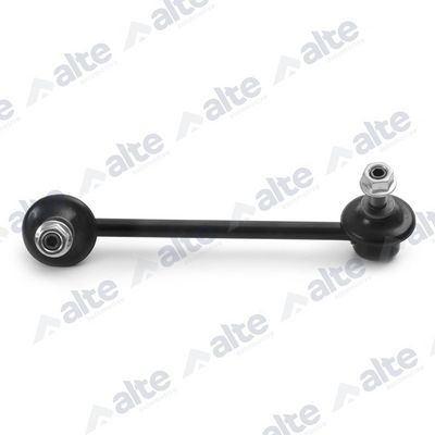 Stiepnis/Atsaite, Stabilizators ALTE AUTOMOTIVE 100301AL