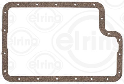 Tihend, õlivann (automaatkäigukast) ELRING 547.020