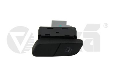 Slēdzis, Stikla pacēlājmehānisms vika 99590417101