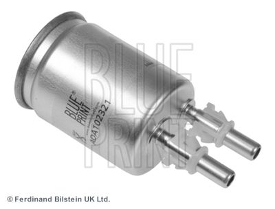 Degvielas filtrs BLUE PRINT ADA102321
