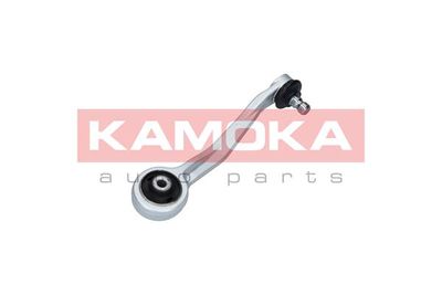 Neatkarīgās balstiekārtas svira, Riteņa piekare KAMOKA 9050130