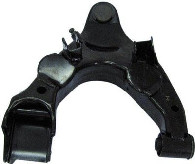 Рычаг независимой подвески колеса, подвеска колеса TRW JTC7692