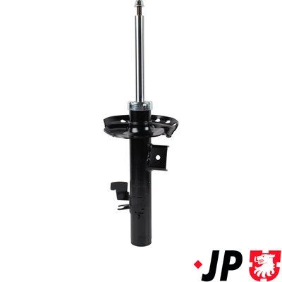 Амортизатор JP GROUP 1542105280