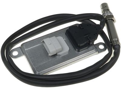 NOx devējs, Karbamīda iesmidzināšana AS-PL NOX9154