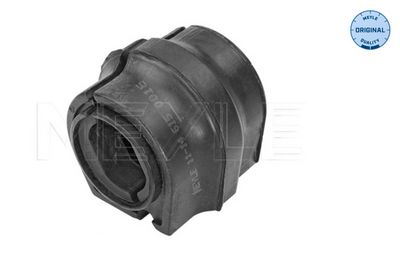 Опора, стабилизатор MEYLE 11146150016