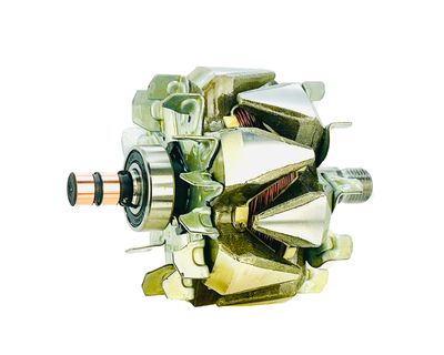 Rotors, Ģenerators BOSCH 1 986 AE0 779