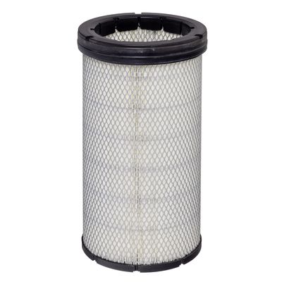 Sekundārā gaisa filtrs HENGST FILTER E736LS