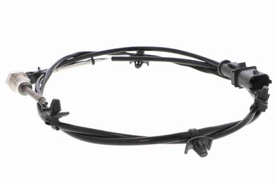 Devējs, Izplūdes gāzu temperatūra VEMO V40-72-0681