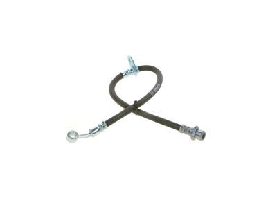 Тормозной шланг BOSCH 1 987 481 561