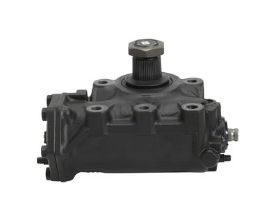 Stūres mehānisms BOSCH K S00 002 196